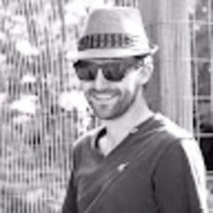 Meet your Posher, Joey